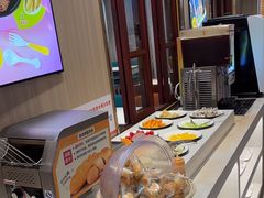 -豪享来(我格广场店)