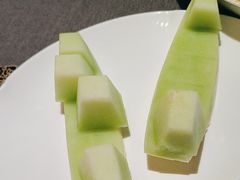 -锦府园(环球港店)