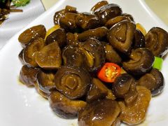 房县小花菇-房陵农家(东亭店)