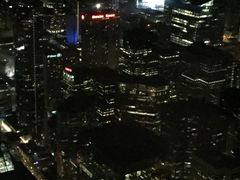 -加拿大国家电视塔