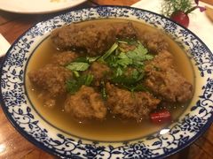 -裕丰源(福彩路店)