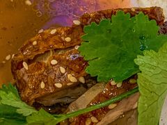 -粤拭轩·广东味道(祥和里店)