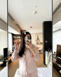 -茉莉智慧母婴护理中心(瑰丽店)