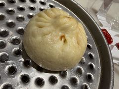 -七百岁羊肉馆(环球港店)