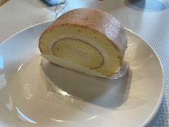 -Dough&Joe团憩(瑞虹天地月亮湾店)