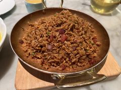 -蝶园·装修中(BFC外滩金融中心店)