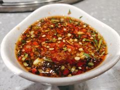 -志晖园(昆明老街店)