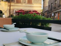 -小城故事·地道宁波味(月湖盛园店)