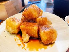 -盡膳口福跷脚牛肉火锅(合生汇购物中心店)