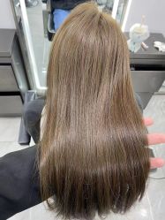 点击看大图 -Coo Hair salon