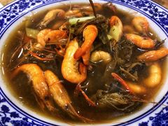 -兰边碗(鼓楼店)