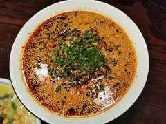 口水鸡-拈菜(观音桥阳光世纪店)