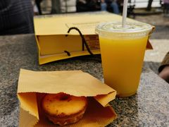 -安德鲁饼店(总店)