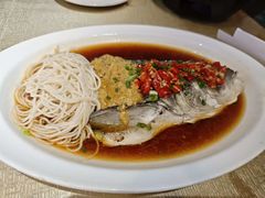 -大碗厨 25年老字号 现炒湘菜(四季天地店)