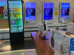 -星美影商城(京基IMAX店)
