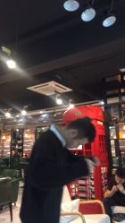 -MS.SALON美发沙龙