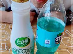 -海盗虾饭·剥好的小龙虾饭(SOHO尚都店)