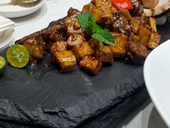 -闻见中国海南菜(K11店)