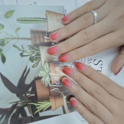 -如一·美甲美睫