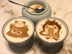 -小厨娘创始十二味