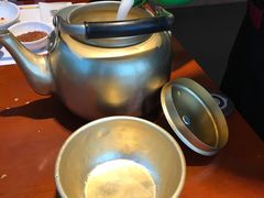 -青鹤谷(苏州店)