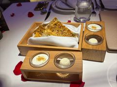 -王品牛排(北京西单店)