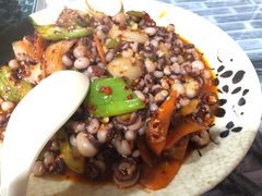 -贤花饭店(凯德店)