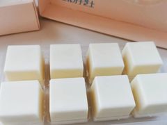 -好利来(乐堤港店)