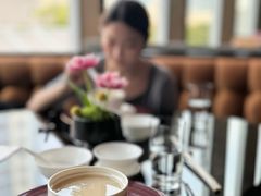 -夏宫中餐厅(静安香格里拉店)
