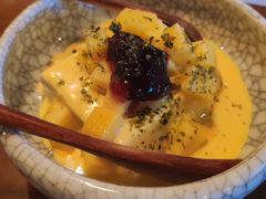 -烧鸟横丁(联发文创口岸店)