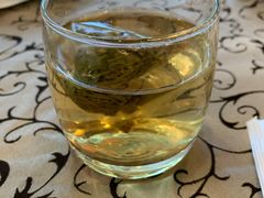 -一江春水·杭帮臻宴(三台山店)