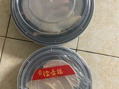 -岭南海晏楼(滨江东总店)