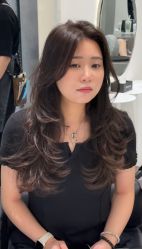 点击看大图 -DL HOPE造型