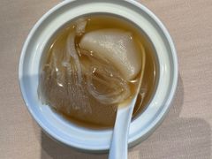 -恒悦轩·粤菜(上海展览中心店)
