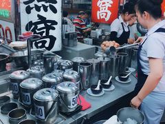 -唐人街(耀华力路)