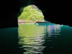 -三门海