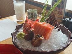 -鹤菊怀石料理(江北店)