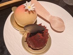 -曲水兰亭(北京四惠店)