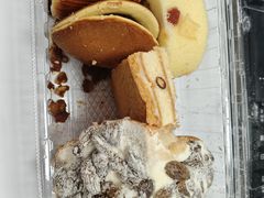 -庆祥斋糕点厂(留学路店)