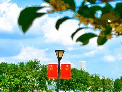 -上海山野camping·户外天幕烧烤·团建拓展营地