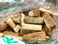 -大顺斋(牛街店)