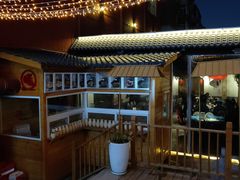 -锦上中式酒馆(南内环店)