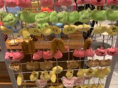 -必胜客(王府井店)