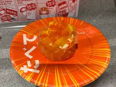 -友壹町寿司(嘉洲广场店)