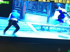 -皇马纯KTV·量贩·聚会(民治店)