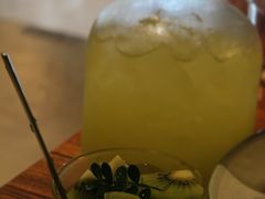 花提小柚茶-陶享时光西餐·下午茶(信河街店)