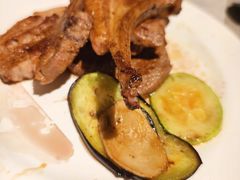 -天伦松鹤大饭店·欣妮咖啡