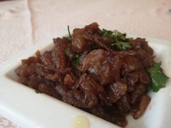 -松鹤楼(狮山永利广场店)