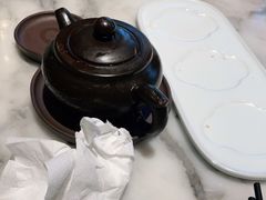 -蝴蝶里·粤菜·点心(龙湖天街&滨江店)