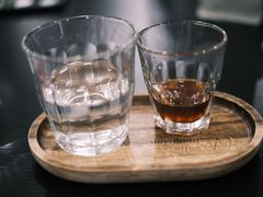 -Joymean coffee.见面咖啡